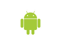 Restaurez vos SMS et MMS sur votre téléphone Android
