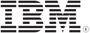 Configuration_ibm_imm_bladecenter_blade_lame_