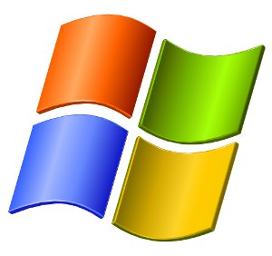 Windows 2003 augmentation taille partition