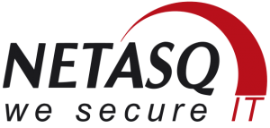 Réinitialiser Netasq (mot de passe, password, configuration usine)