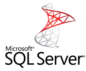 sql server express supprimer base sans management studio