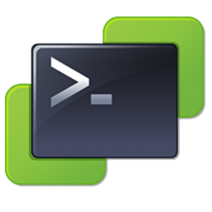 Commandes utiles en PowerCLI