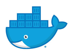 Docker Migrate from AUFS to Overlay2